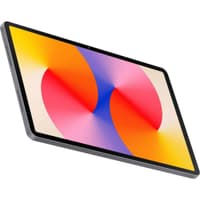 Планшет MATEPAD SE WIFI 11" 6/128GB AGS6-W09 GRAY HUAWEI - фото 10