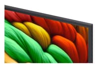 Телевизор LCD 55" 4K 55NANO90A6B.ARUG LG - фото 5
