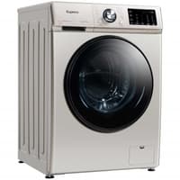 Стиральная машина WM-SL814/15 B БИРЮСА - фото 2
