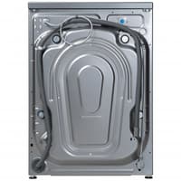 Стиральная машина WM-SL610/15 S БИРЮСА - фото 9