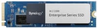 Накопитель SSD NVME M.2 2280 800GB SNV5420-800G SYNOLOGY