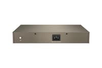 Коммутатор 8GE/2SFP POE MANAGED G3310P-8-150W IP-COM - фото 2