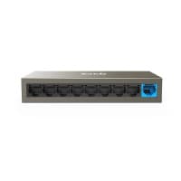 Коммутатор 9PORT 100M TEF1109D TENDA