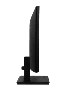 Монитор 27'' ACER Vero V277Gbip IPS, 1920x1080, 1 / 4ms, 250cd, 120Hz, 1xVGA + 1xHDMI(1.4) + 1xDP(1.2), sync: FreeSync, Vesa:100x100 - фото 6