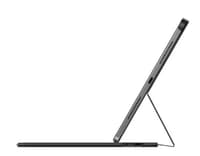 Планшет PAD X9a +KBD LTE 8/256GB 5301AMVQ GRAY HONOR - фото 3