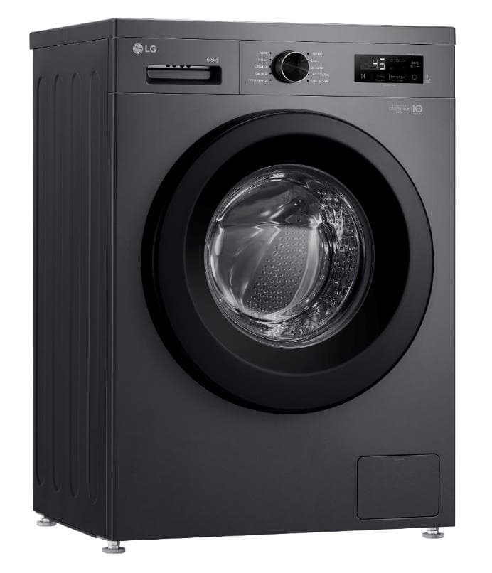 Стиральная машина F2Y1WS6J LG
