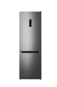 Холодильник ITS 5180 NG 869892300230 INDESIT - фото 3