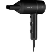 Фен PHD 2044Ti Quattro Ionic черный POLARIS - фото 6
