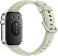 Умные часы FIT 3 GREEN SLO-B09 HUAWEI - фото 2