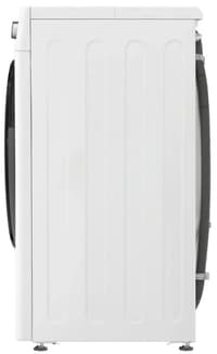 Стиральная машина F2V3PS6W LG - фото 8
