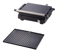Гриль электрический BBQ Gorenje GCG2000M 744407 - фото 10