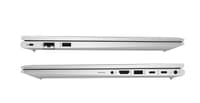 Ноутбук HP PROBOOK 450 G10 15.6" INTEL i7-1355U 16GB/ 512GB SSD DOS - фото 5