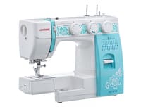 Швейная машина HD1019 JANOME - фото 9