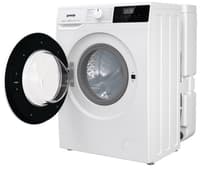 Стиральная машина с резервуаром W2NHPI72SCSIRV 20010442 GORENJE - фото 4