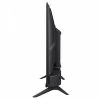 Телевизор LED 40" 40A4N HISENSE - фото 4