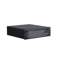 RT батарейный модуль для ИБП серии UL (литиевый) MR-LFP48-50-LRU, LiFePO4, 48В, 50Ач MARSRIVA - фото 3
