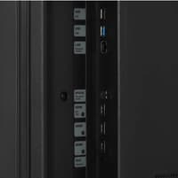 Яндекс ТВ Станция с Алисой 50", YNDX-00094 - фото 2