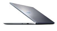 Ноутбук Honor MagicBook 15 15.6" 1920x1080/AMD Ryzen 5 5500U/RAM 16Гб/SSD 512Гб/AMD Radeon Graphics/ENG|RUS/без ОС/серый/1.6 кг 5301AFVQGRAY - фото 9