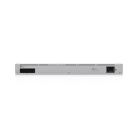 Стоечный шлюз UDM-PRO-MAX UBIQUITI - фото 1