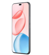 Мобильный телефон HONOR 400 PRO 12/512GB 5109BUTL Black HONOR - фото 5