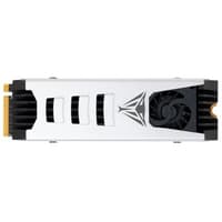 Накопитель SSD M.2 2280 1TB GEN5 PV553P1TBM28H PATRIOT - фото 3