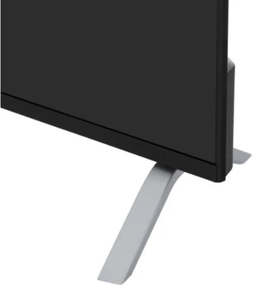 Яндекс ТВ Станция с Алисой 65", YNDX-00096