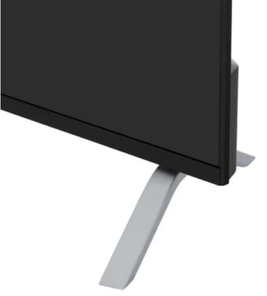 Яндекс ТВ Станция с Алисой 65", YNDX-00096