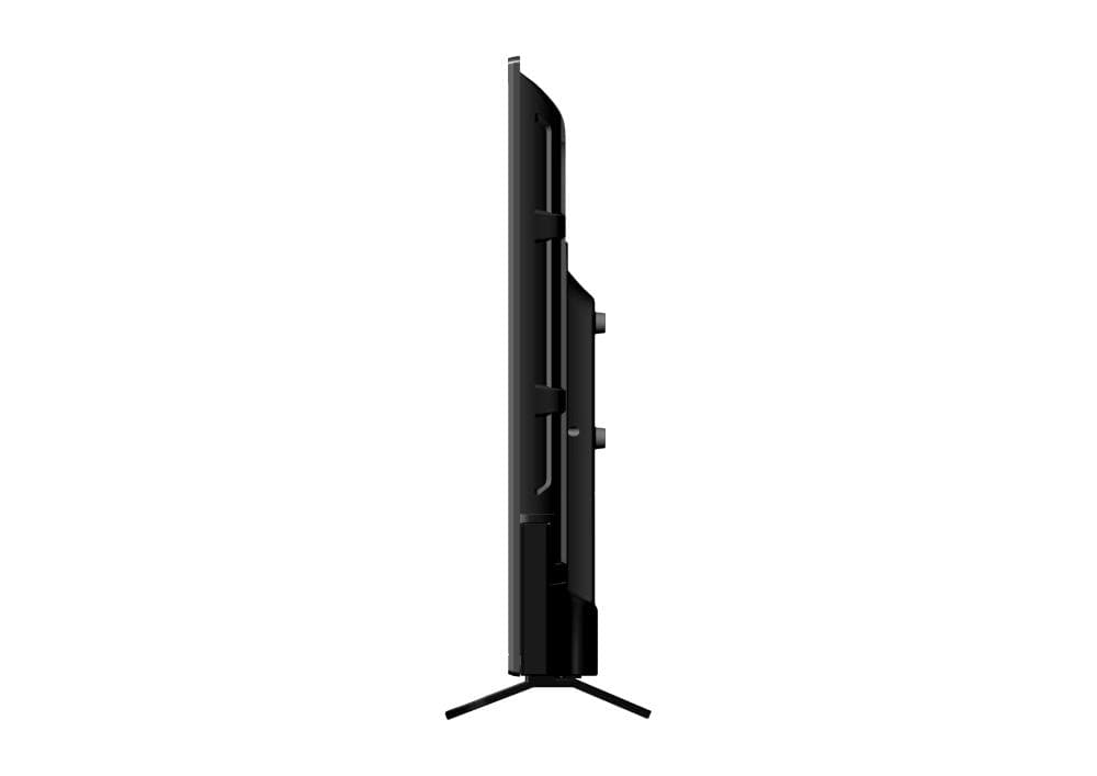 Телевизор LCD 42" FHD FAMILY SMART 42LF7110T ASANO