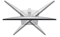 Монитор Dell 31,5" U3223QE, 16:9, IPS, UHD, 5ms, 400cd, 60Hz, HDMI, DP, USB, USB-C, LAN, HAS - фото 7