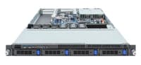 Серверная платформа 1U R133-C10-AAA1/ACA1 GIGABYTE - фото 2