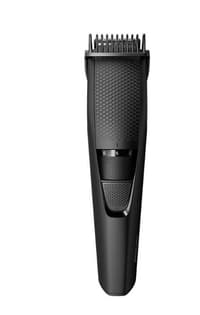 Триммер для бороды Philips BT3208/13 - фото 3