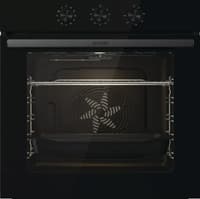Духовой шкаф BO6725E02NBG 745346 GORENJE - фото 4