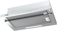 Вытяжка с выдвижным экраном Korting KHP 6512 X - фото 1