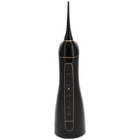 Ирригатор PWF 0201 Черный POLARIS - фото 3