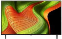 Телевизор OLED 48" 4K OLED48B5RLA.ARUG LG - фото 6