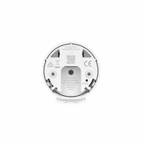 Wi-Fi точка доступа 3000MBPS U6-MESH UBIQUITI - фото 3