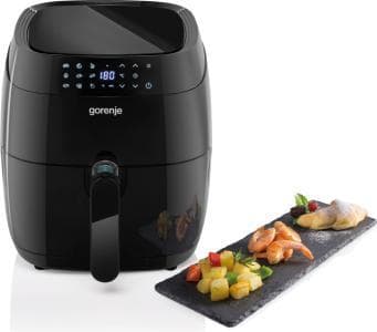 Аэрогриль AF1409DB 736351 GORENJE