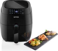 Аэрогриль AF1409DB 736351 GORENJE - фото 1