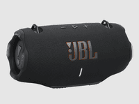 Акустическая система 70W XTREME 4 BLACK JBL - фото 3