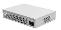 коммутатор MikroTik Cloud Smart Switch CSS318-16G-2S+IN - фото 1