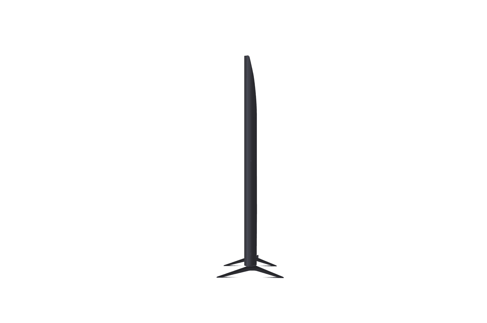 Телевизор UHD 75" 4K 75NANO80T6A.ARUG LG