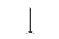 75" Телевизор NANO LED LG 75NANO80T6A.ARUG - фото 1