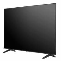 43" Телевизор LED HISENSE 43A6N - фото 3