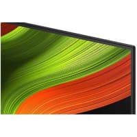 Телевизор OLED 65" 4K OLED65B5RLA.ARUG LG - фото 2