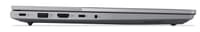 Ноутбук Lenovo ThinkBook TB14 G8 IRL CORE 5-210H/ 16GB/ 512GB/ DOS - фото 3