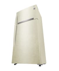 Холодильник GR-H802HEHL LG - фото 2