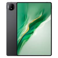 Планшет MAGIC PAD 2 WIFI 12/256GB 5301AKHS BLACK HONOR - фото 4