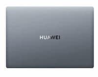 Ноутбук MATEBOOK D16 CI5-12450H 16" 16/512GB MCLF-X GRAY HUAWEI - фото 4