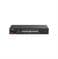 Коммутатор 16PORT 1000M G1016D IP-COM