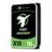 Жесткий диск SATA 16TB 7200RPM 6GB/S 256MB ST16000NM000J SEAGATE